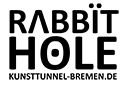 Kunsttunnel Logo